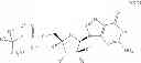 Fig. 47 - Nucleoside phosphoramidate prodrugs