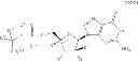 Fig. 48 - Nucleoside phosphoramidate prodrugs
