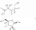 Fig. 49 - Nucleoside phosphoramidate prodrugs