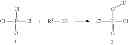 Fig. 52 - Nucleoside phosphoramidate prodrugs