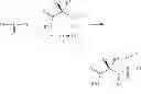Fig. 53 - Nucleoside phosphoramidate prodrugs