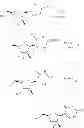 Fig. 55 - Nucleoside phosphoramidate prodrugs