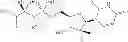 Fig. 64 - Nucleoside phosphoramidate prodrugs