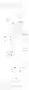 Fig. 65 - Nucleoside phosphoramidate prodrugs
