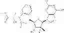 Fig. 67 - Nucleoside phosphoramidate prodrugs