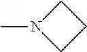 Fig. 68 - Nucleoside phosphoramidate prodrugs