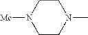 Fig. 69 - Nucleoside phosphoramidate prodrugs