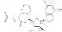 Fig. 70 - Nucleoside phosphoramidate prodrugs