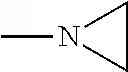 Fig. 71 - Nucleoside phosphoramidate prodrugs