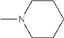 Fig. 72 - Nucleoside phosphoramidate prodrugs