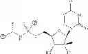 Fig. 74 - Nucleoside phosphoramidate prodrugs