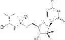 Fig. 75 - Nucleoside phosphoramidate prodrugs