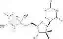 Fig. 76 - Nucleoside phosphoramidate prodrugs