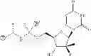 Fig. 77 - Nucleoside phosphoramidate prodrugs