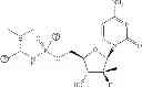Fig. 80 - Nucleoside phosphoramidate prodrugs