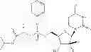 Fig. 82 - Nucleoside phosphoramidate prodrugs