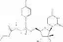 Fig. 83 - Nucleoside phosphoramidate prodrugs