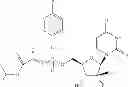 Fig. 84 - Nucleoside phosphoramidate prodrugs