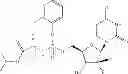 Fig. 85 - Nucleoside phosphoramidate prodrugs