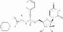 Fig. 87 - Nucleoside phosphoramidate prodrugs