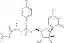 Fig. 89 - Nucleoside phosphoramidate prodrugs