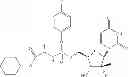 Fig. 90 - Nucleoside phosphoramidate prodrugs