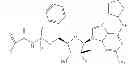 Fig. 91 - Nucleoside phosphoramidate prodrugs