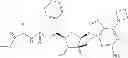 Fig. 92 - Nucleoside phosphoramidate prodrugs
