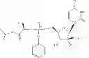 Fig. 95 - Nucleoside phosphoramidate prodrugs