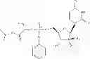Fig. 96 - Nucleoside phosphoramidate prodrugs