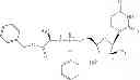Fig. 98 - Nucleoside phosphoramidate prodrugs