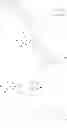 Fig. 07 - Aminopyrazole derivative