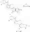 Fig. 08 - Aminopyrazole derivative