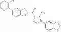 Fig. 131 - Aminopyrazole derivative