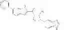 Fig. 136 - Aminopyrazole derivative