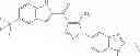 Fig. 149 - Aminopyrazole derivative