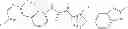 Fig. 158 - Aminopyrazole derivative