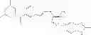 Fig. 166 - Aminopyrazole derivative