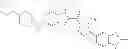 Fig. 167 - Aminopyrazole derivative