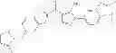 Fig. 197 - Aminopyrazole derivative