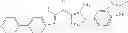 Fig. 201 - Aminopyrazole derivative