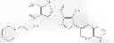 Fig. 216 - Aminopyrazole derivative
