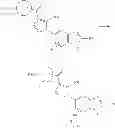 Fig. 22 - Aminopyrazole derivative
