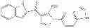 Fig. 231 - Aminopyrazole derivative