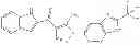 Fig. 232 - Aminopyrazole derivative