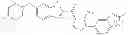 Fig. 239 - Aminopyrazole derivative