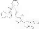 Fig. 265 - Aminopyrazole derivative
