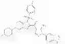 Fig. 271 - Aminopyrazole derivative