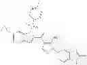 Fig. 294 - Aminopyrazole derivative
