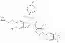 Fig. 321 - Aminopyrazole derivative